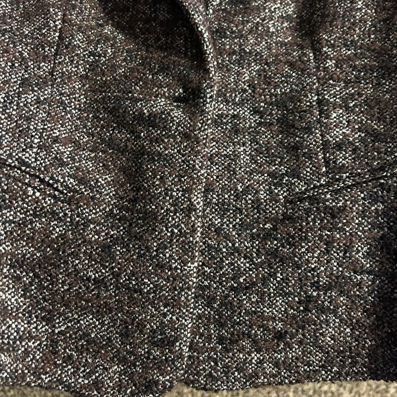 BCBG MaxAzaria jacket - Picture 5 of 7